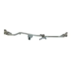Törlőrudazat - MAXGEAR (57-0194)