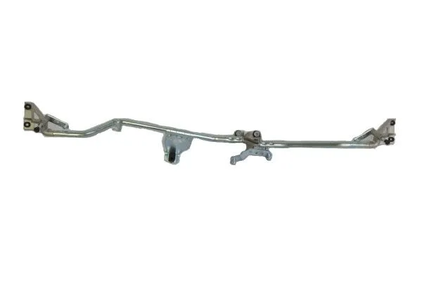 Törlőrudazat - MAXGEAR (57-0194)
