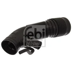 Cs, Levegő Ellátás - FEBI BILSTEIN (FE45077)