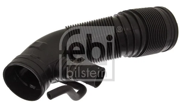 Cs, Levegő Ellátás - FEBI BILSTEIN (FE45077)