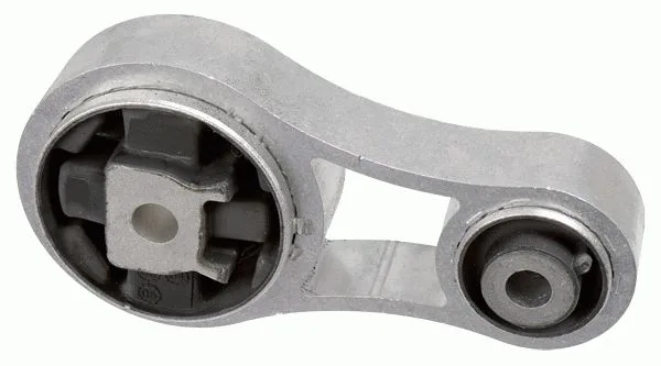 Felfüggesztés, Motor - LEMFÖRDER (LMI37909)