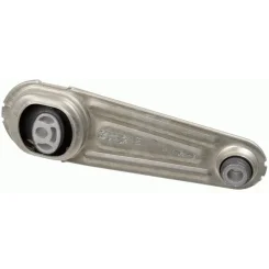 Felfüggesztés, Motor - LEMFÖRDER (LMI38650)