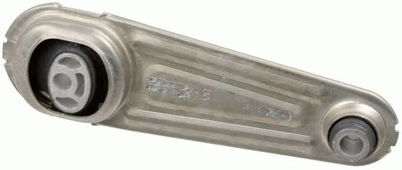 Felfüggesztés, Motor - LEMFÖRDER (LMI38650)