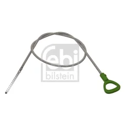 Olaj Nívópálca, Automata Váltó - FEBI BILSTEIN (FE49581)