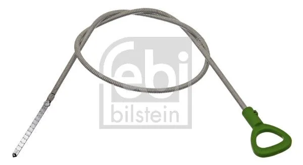 Olaj Nívópálca, Automata Váltó - FEBI BILSTEIN (FE49581)
