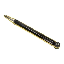 Lengéscsillapító - MAXGEAR (MGA-5777)