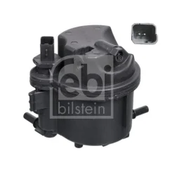 Üzemanyagszűrő - FEBI BILSTEIN (FE45871)