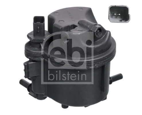 Üzemanyagszűrő - FEBI BILSTEIN (FE45871)