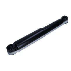 Lengéscsillapító - MAXGEAR (MGA-5816)