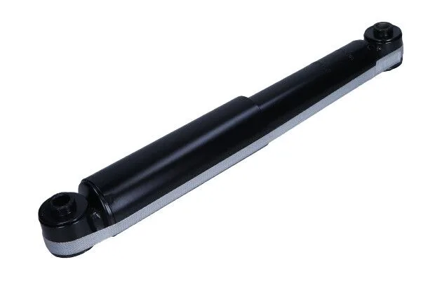 Lengéscsillapító - MAXGEAR (MGA-5816)