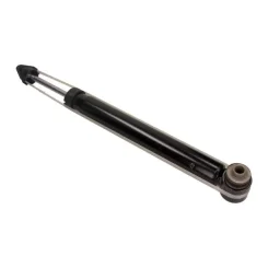 Lengéscsillapító - MAXGEAR (MGA-5843)