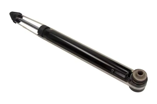 Lengéscsillapító - MAXGEAR (MGA-5843)