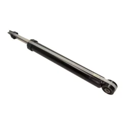 Lengéscsillapító - MAXGEAR (MGA-5845)