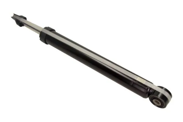 Lengéscsillapító - MAXGEAR (MGA-5845)