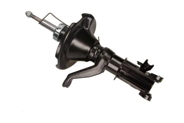 Lengéscsillapító - MAXGEAR (MGA-5866)