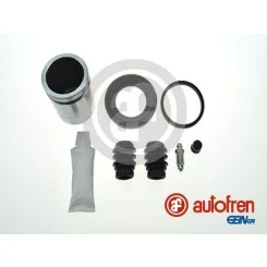 Javítókészlet, Féknyereg - AUTOFREN SEINSA (D42459C)
