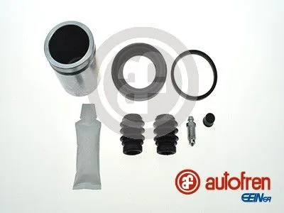 Javítókészlet, Féknyereg - AUTOFREN SEINSA (D42459C)