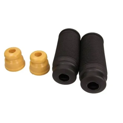 Porvédő Készlet, Lengéscsillapító - MAXGEAR (72-3361)