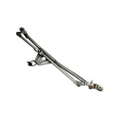 Törlőrudazat - MAXGEAR (57-0204)
