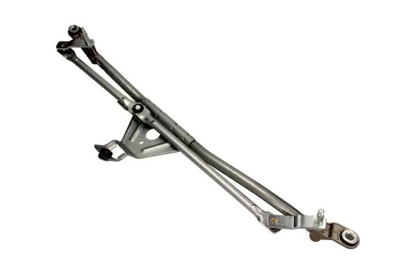 Törlőrudazat - MAXGEAR (57-0204)