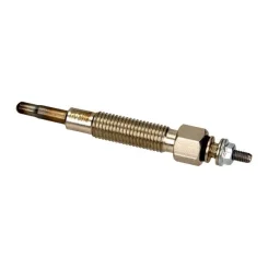 Izzitogyertya Nissan 2,7Td Terrano Ii 93-02 - MAXGEAR (66-0130)
