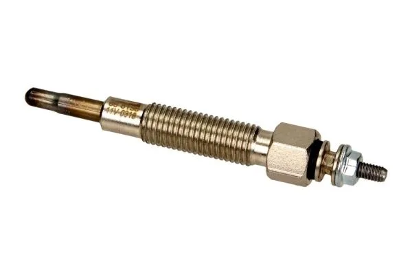 Izzitogyertya Nissan 2,7Td Terrano Ii 93-02 - MAXGEAR (66-0130)