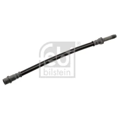 Fékcső - FEBI BILSTEIN (FE45215)