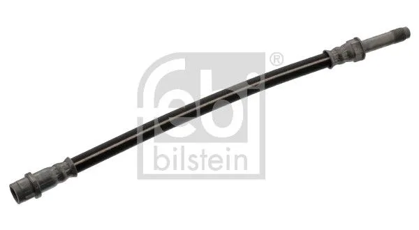 Fékcső - FEBI BILSTEIN (FE45215)