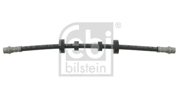 Fékcső - FEBI BILSTEIN (FE23178)