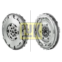 Lendkerék - Schaeffler LuK (415010011)