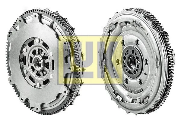 Lendkerék - Schaeffler LuK (415010011)