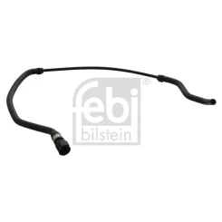 Hűtőcső - FEBI BILSTEIN (FE102518)