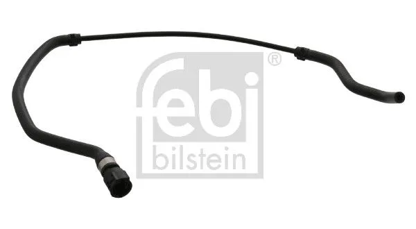 Hűtőcső - FEBI BILSTEIN (FE102518)