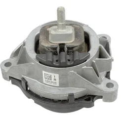 Felfüggesztés, Motor - LEMFÖRDER (LMI38091)