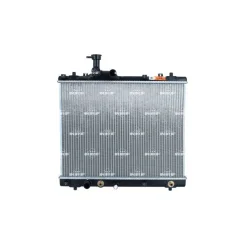 Hűtő, Motorhűtés - NRF (NRF59208)