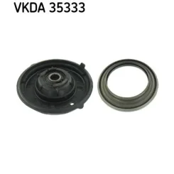 Támcsapágy, Gólyaláb - SKF (VKDA35333)