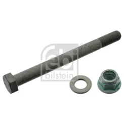 Szerelőkészlet, Vezetőkar - FEBI BILSTEIN (FE49701)