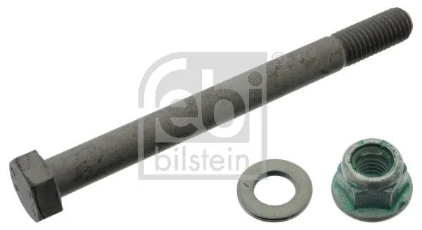 Szerelőkészlet, Vezetőkar - FEBI BILSTEIN (FE49701)