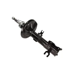 Lengéscsillapító - MAXGEAR (MGA-5798)