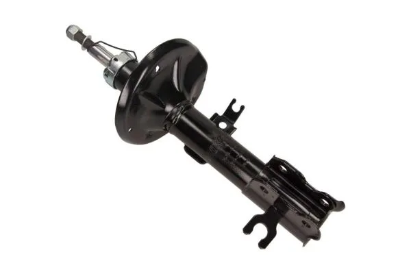 Lengéscsillapító - MAXGEAR (MGA-5798)