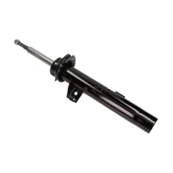 Lengéscsillapító - MAXGEAR (MGA-5812)