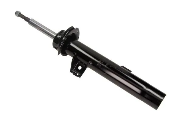 Lengéscsillapító - MAXGEAR (MGA-5812)
