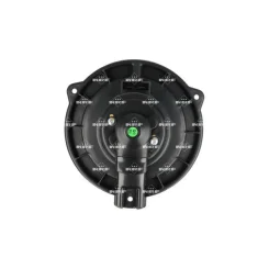 Utastér Ventillátor - NRF (NRF34128)
