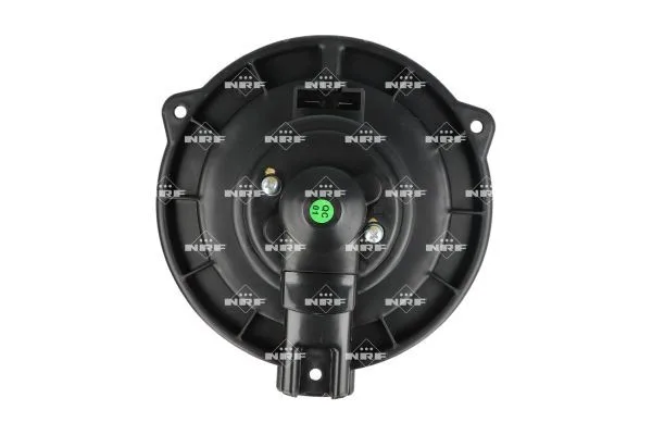 Utastér Ventillátor - NRF (NRF34128)