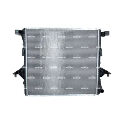 Hűtő, Motorhűtés - NRF (NRF59145)