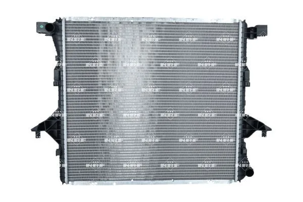 Hűtő, Motorhűtés - NRF (NRF59145)