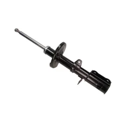 Lengéscsillapító - MAXGEAR (MGA-5862)