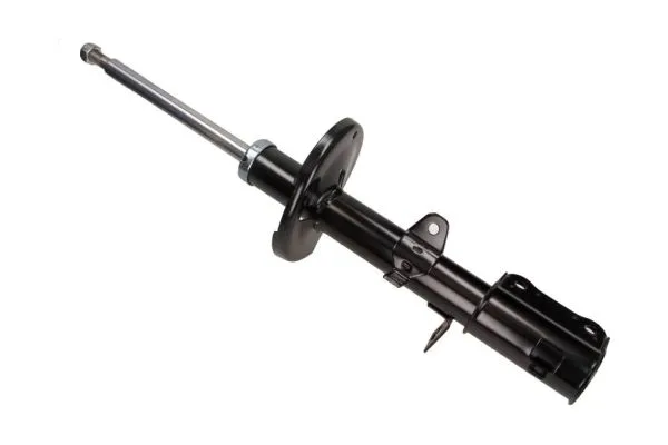 Lengéscsillapító - MAXGEAR (MGA-5862)