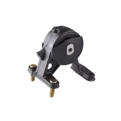 Felfüggesztés, Motor - TEDGUM (TED47043)
