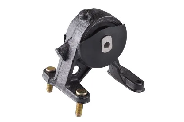 Felfüggesztés, Motor - TEDGUM (TED47043)
